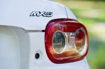Mazda MX-5 Miata Special Edition 2012 года